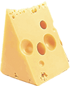 Funduc
