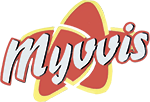YouFit